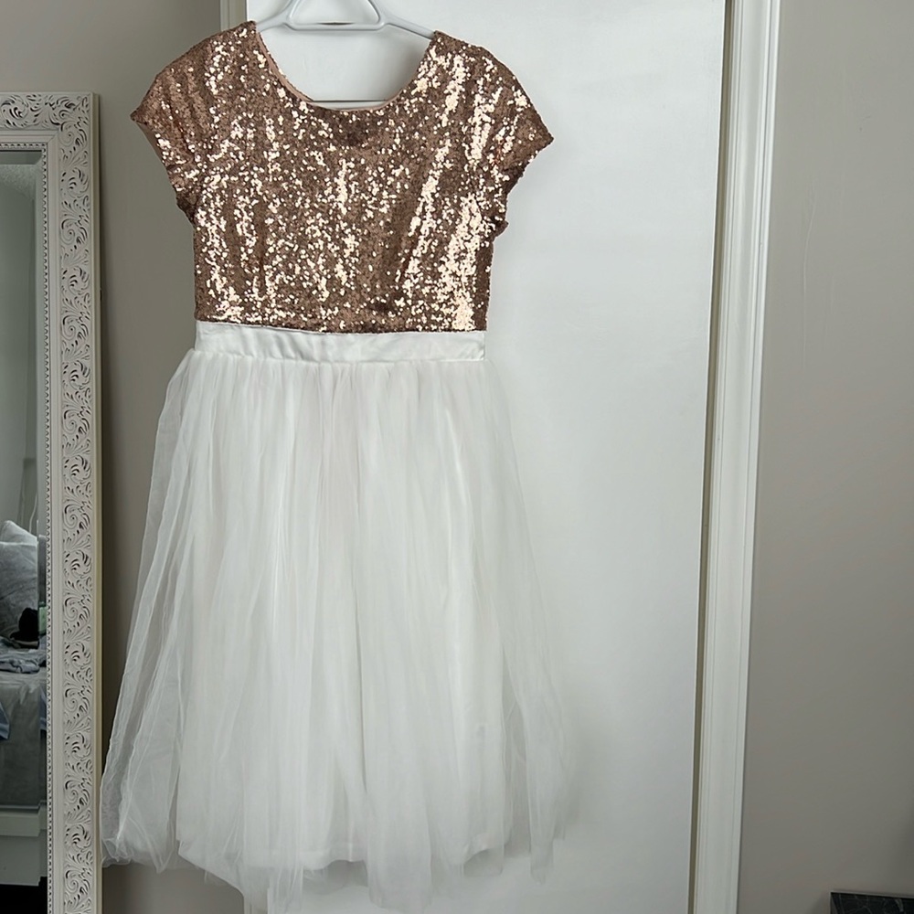 Women’s NeeSee’s Dresses Boutique Drees